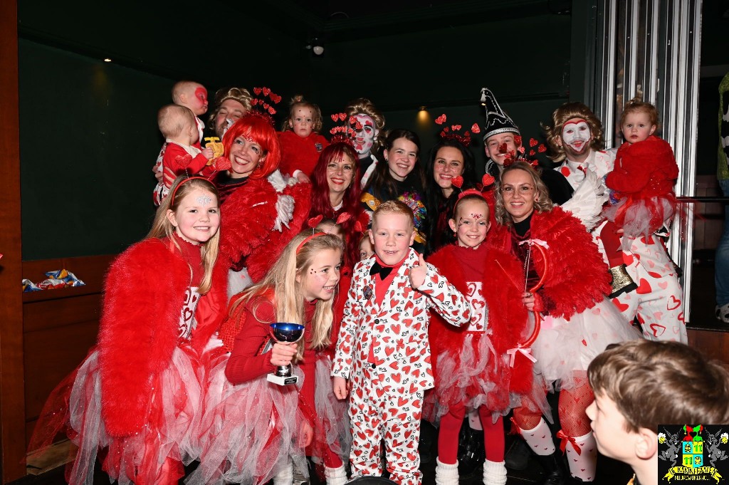 ../Images/Prijsuitreiking kinderoptocht 2026 017.jpg